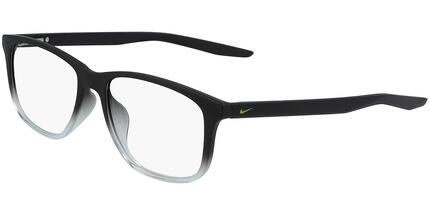 Brillenfassungen Nike NIKE 5019 unisex Größe 47/15/130