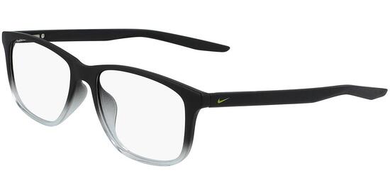 Brillenfassungen Nike NIKE 5019 unisex Größe 47/15/130