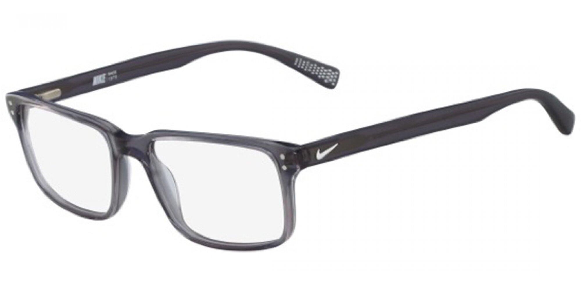 NIKE picture