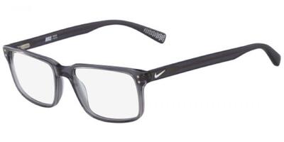 Montatura da Vista Nike NIKE 7240 Uomo Taglia 55/17/140