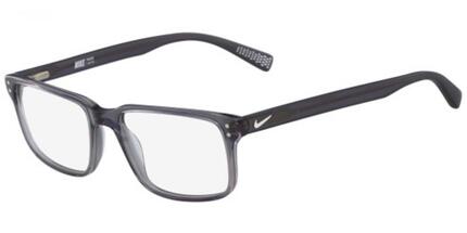 Brillenfassungen Nike NIKE 7240 herren Größe 55/17/140