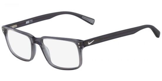 Brillenfassungen Nike NIKE 7240 herren Größe 55/17/140