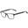 Ochelari de soare Nike NIKE 7240 om Dimensiune 55/17/140