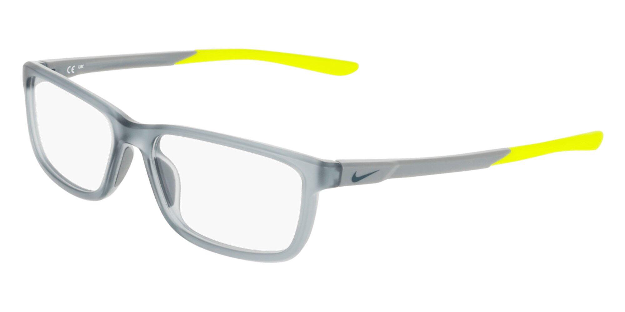 Ochelari de soare Nike NIKE 7292 om Dimensiune 54/16/145