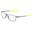 Ochelari de soare Nike NIKE 7292 om Dimensiune 54/16/145