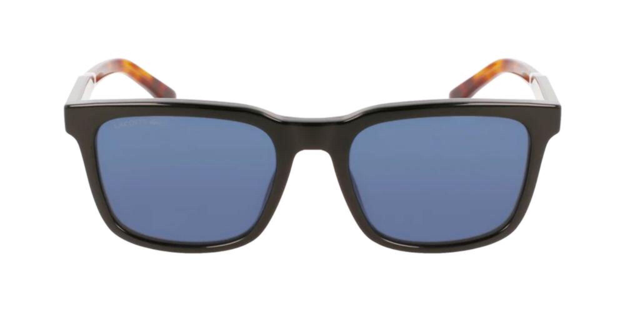 Lunettes de Soleil Lacoste L954S N homme Taille 53/20/145 2/4