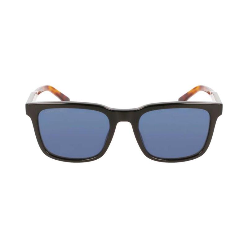 Ochelari de soare Lacoste L954S N om Dimensiune 53/20/145