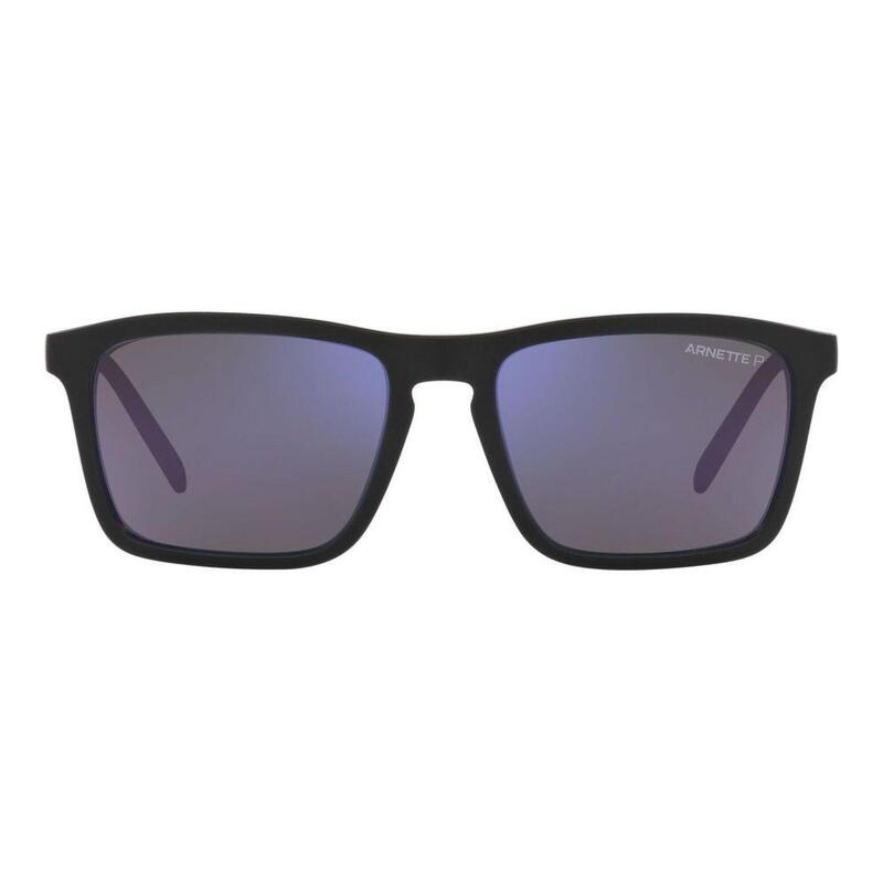 Ochelari de soare Arnette SHYGUY AN 4283 om Dimensiune 56/18/140