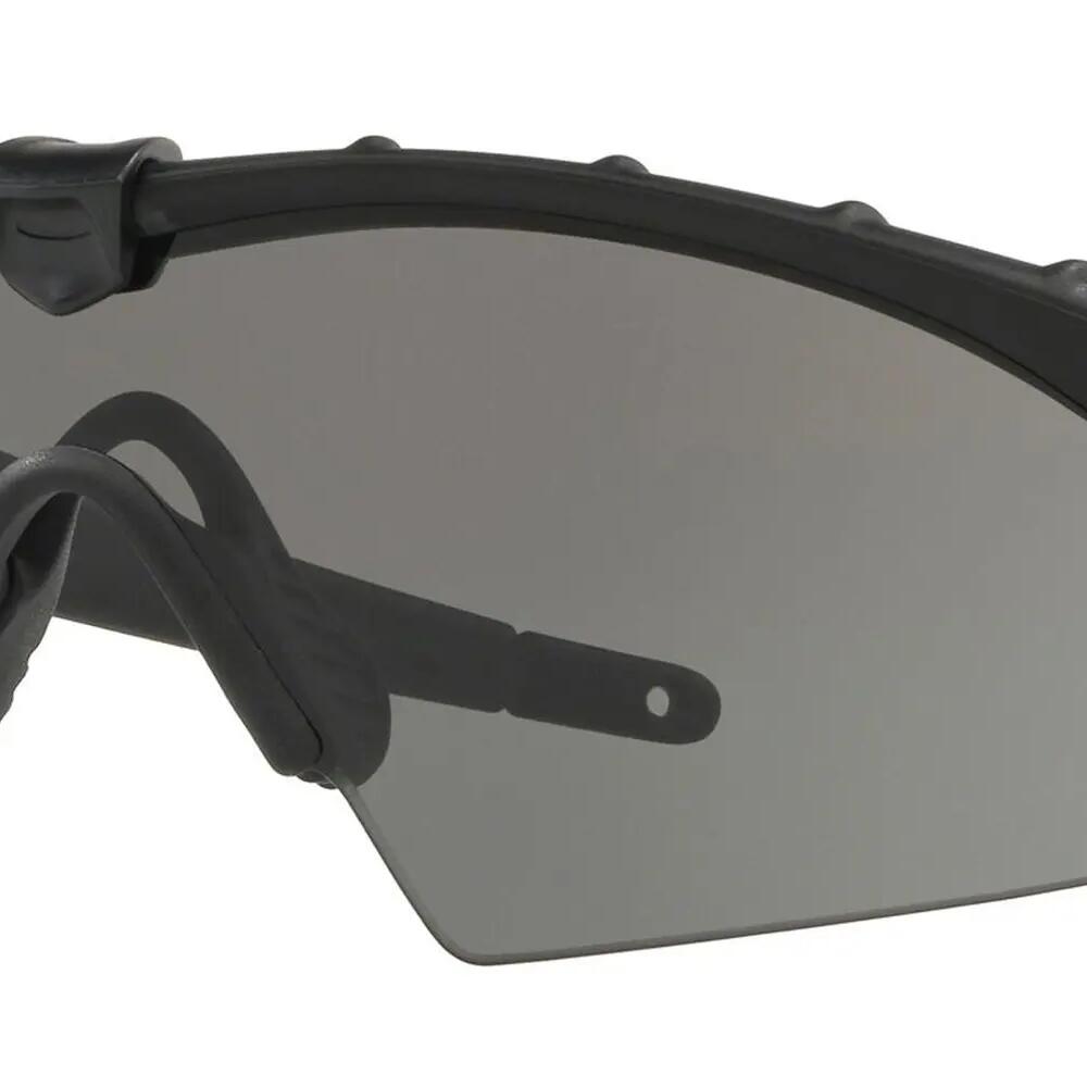 Sunglasses Oakley BALLISTIC M FRAME 2.0 OO 9213 Men Size 32/13/136