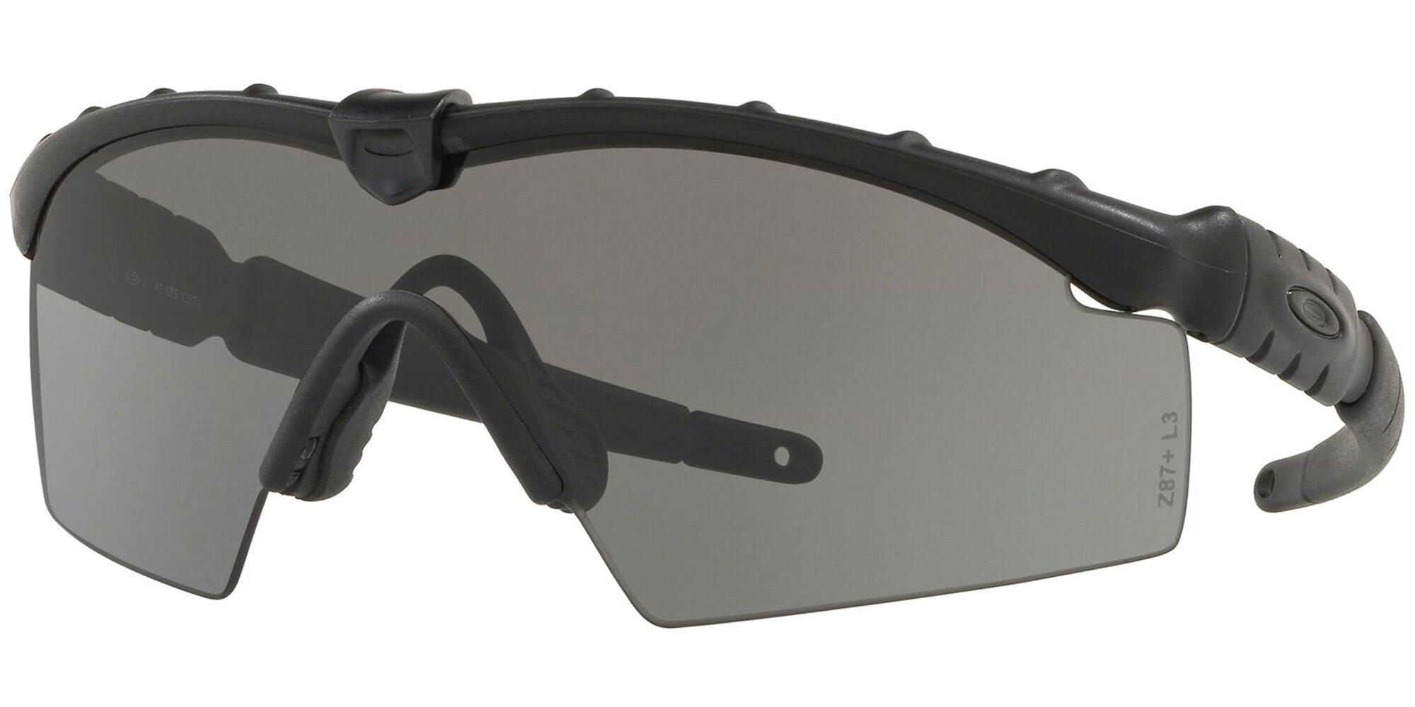 Ochelari de soare Oakley BALLISTIC M FRAME 2.0 OO 9213 om Dimensiune 32/13/136