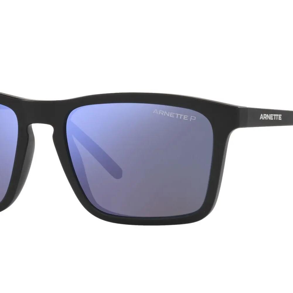 Sunglasses Arnette SHYGUY AN 4283 Men Size 56/18/140