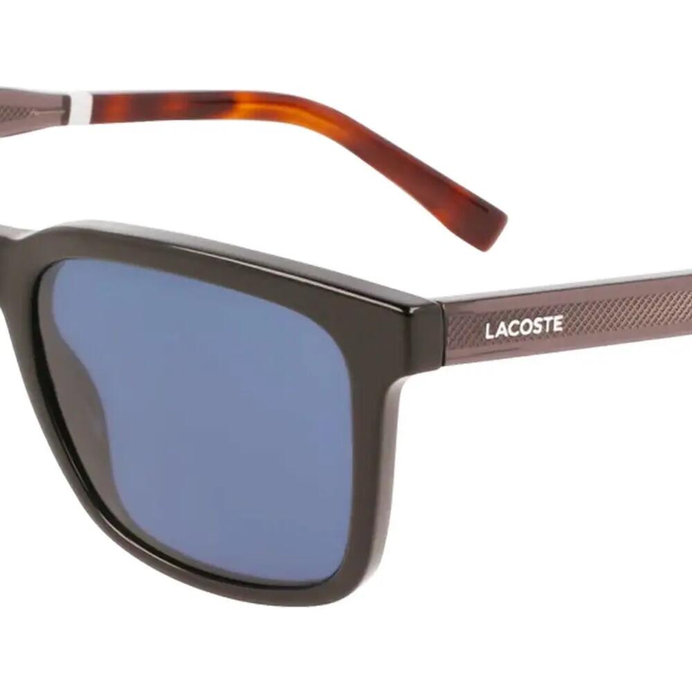 Sunglasses Lacoste L954S N Men Size 53/20/145