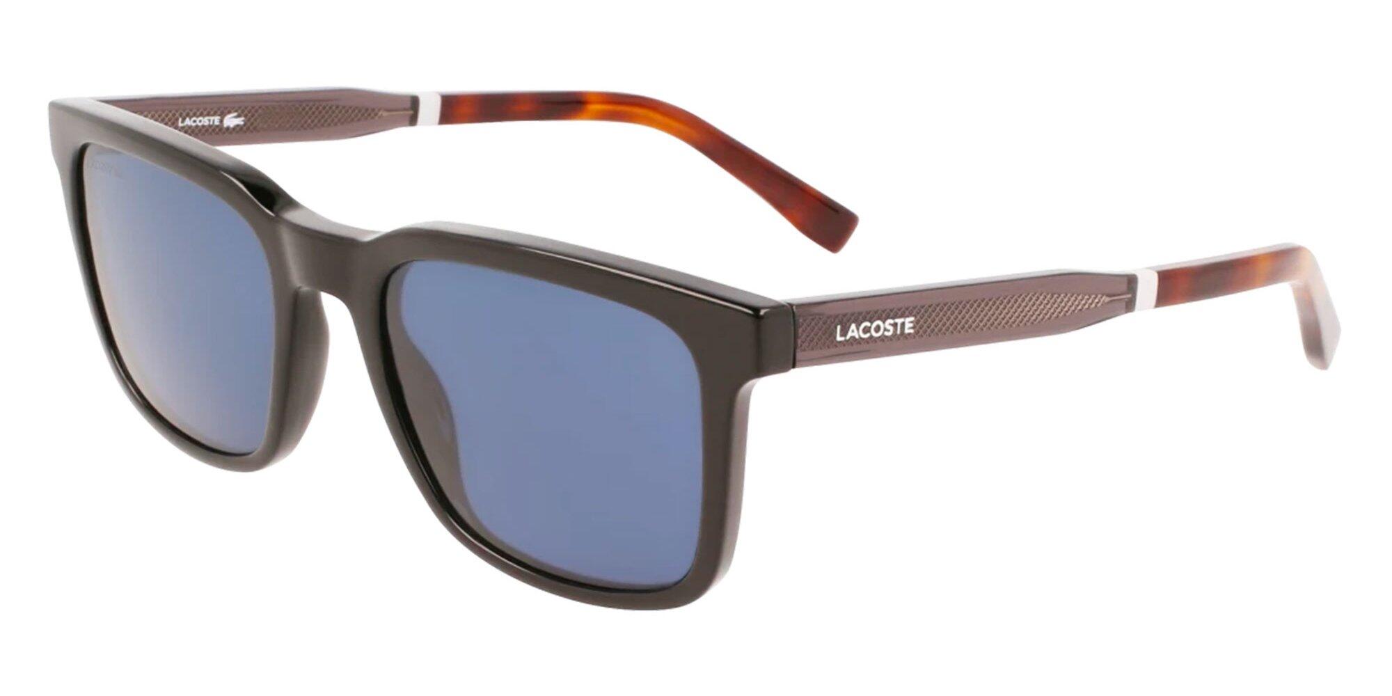 LACOSTE picture