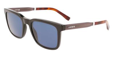 Zonnebril lacoste l954s n man maat 53/20/145