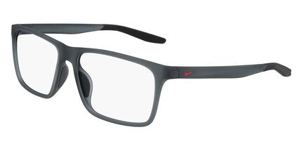 Brillenfassungen Nike NIKE 7116 N herren Größe 56/15/140