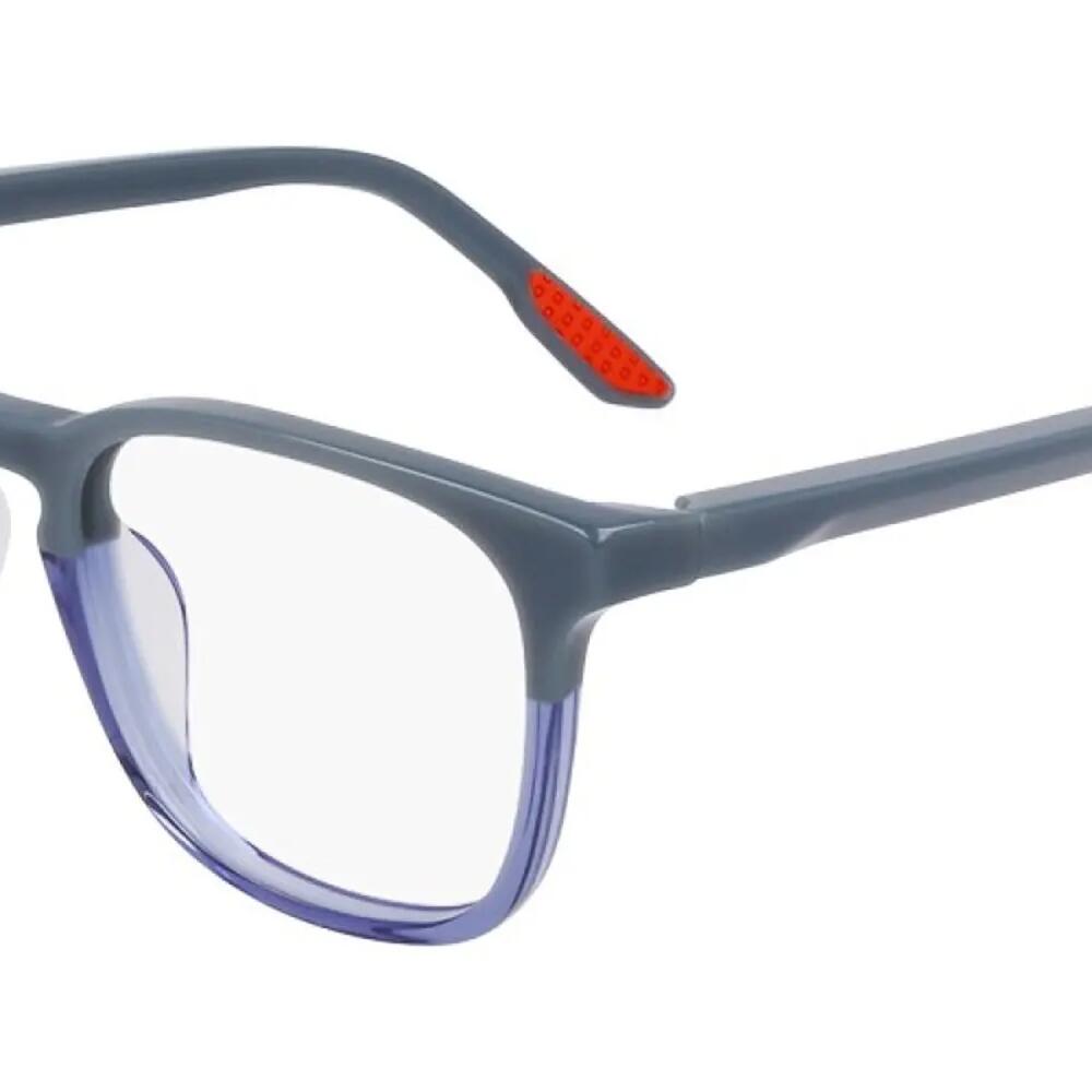 Eyewear Frames Nike NIKE 5055 N junior Size 48/18/135
