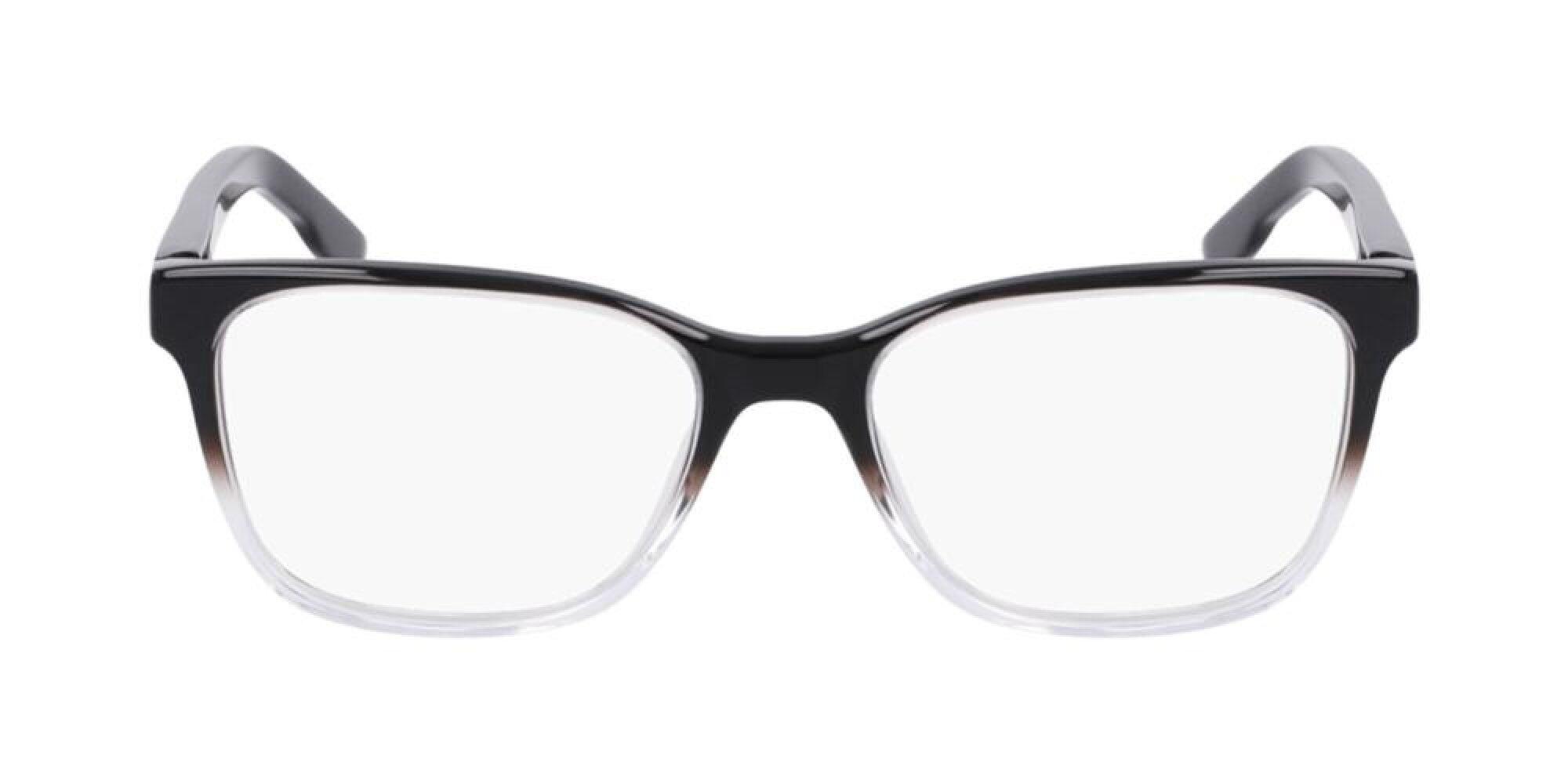 Montures de lunettes Nike NIKE 7177 Femme Taille 53/17/140 2/4
