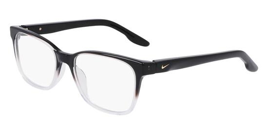 Brillenfassungen Nike NIKE 7177 Frau Größe 53/17/140