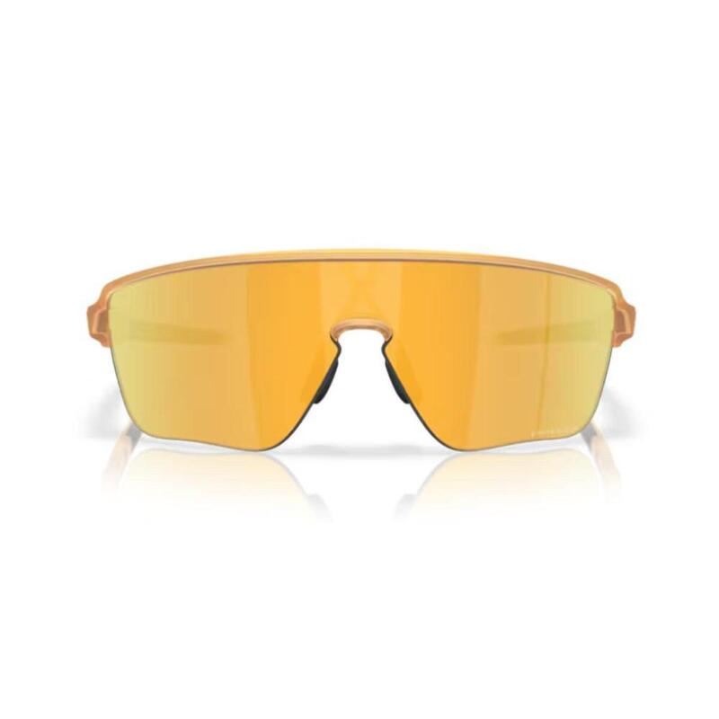 Ochelari de soare Oakley CORRIDOR SQ 0OO9415 om Dimensiune 42/14/140