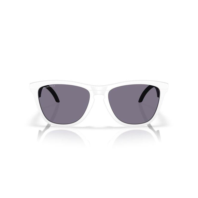 Ochelari de soare Oakley FROGSKINS HYBRID OO 9289 om Dimensiune 55/17/138