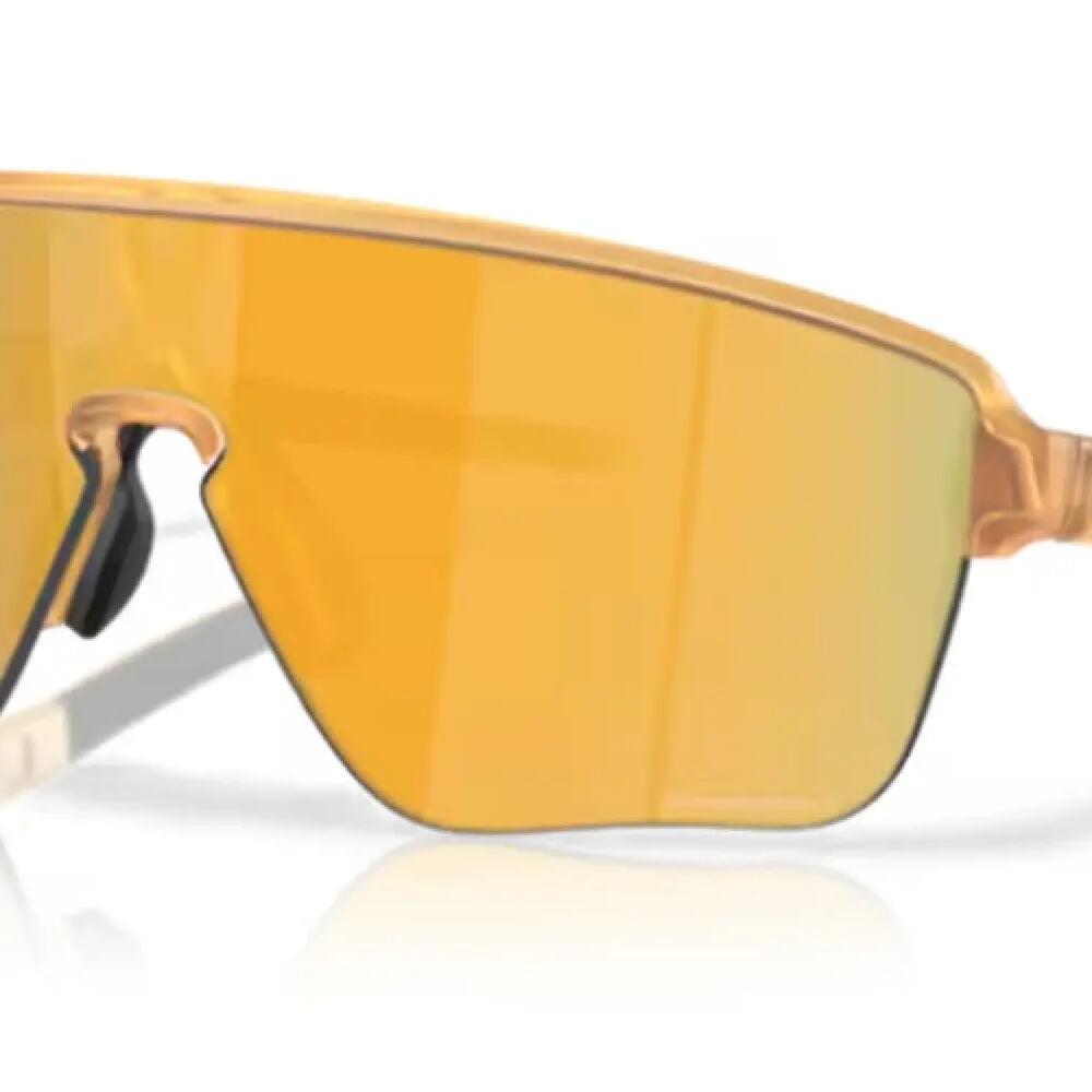 Sunglasses Oakley CORRIDOR SQ 0OO9415 Men Size 42/14/140