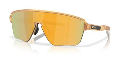 Occhiali da Sole Oakley CORRIDOR SQ 0OO9415 Uomo Taglia 42/14/140