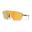 Ochelari de soare Oakley CORRIDOR SQ 0OO9415 om Dimensiune 42/14/140
