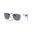 Ochelari de soare Oakley FROGSKINS HYBRID OO 9289 om Dimensiune 55/17/138