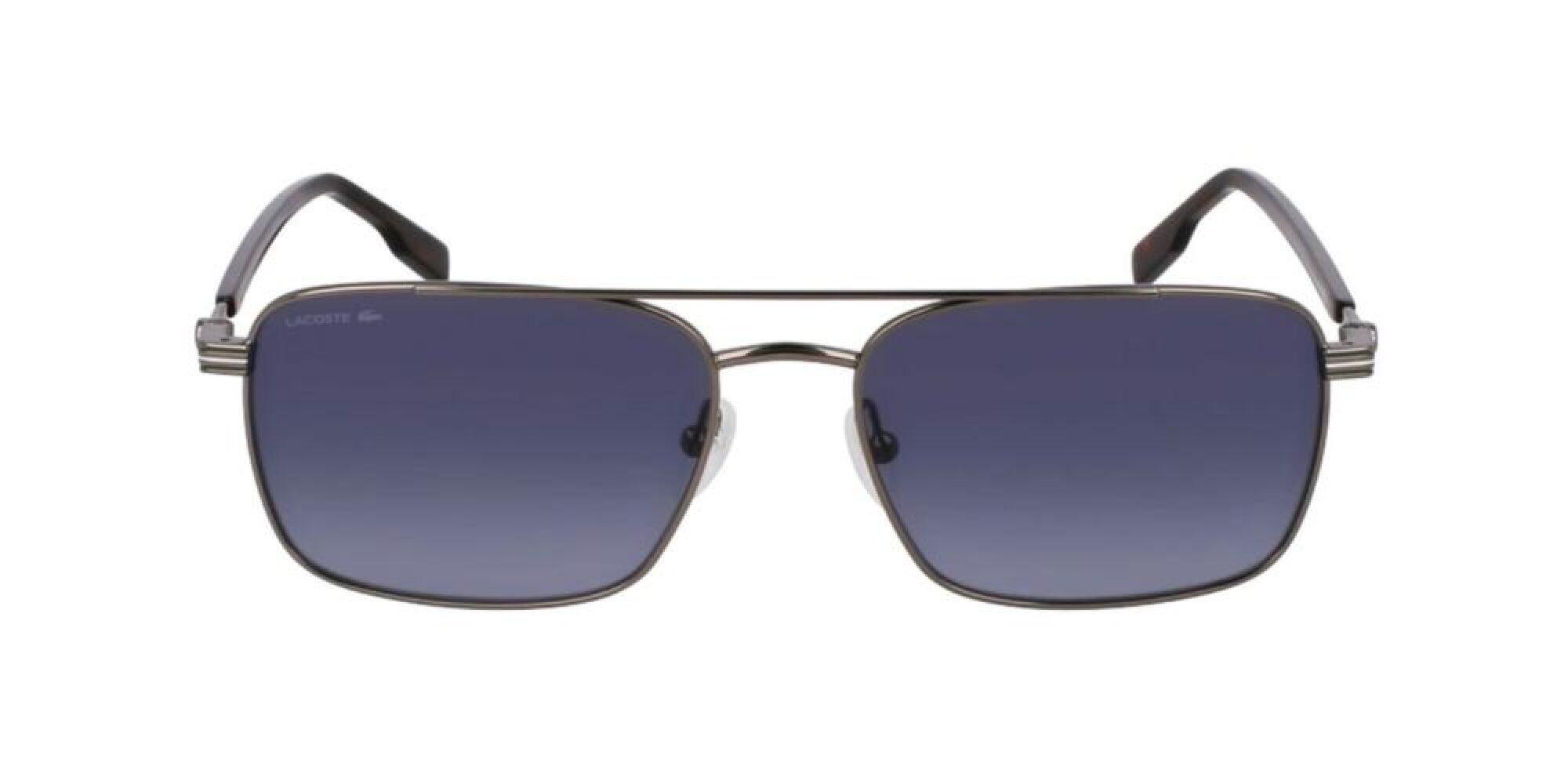 Sonnenbrillen Lacoste L264S Unisex Größe 58/17/145 2/4