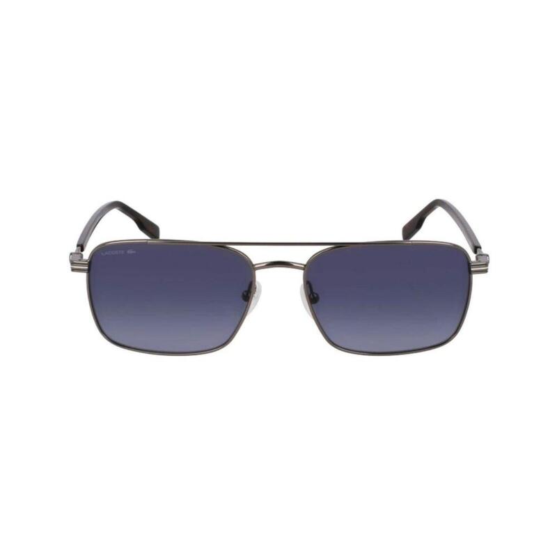 Ochelari de soare Lacoste L264S unisex Dimensiune 58/17/145