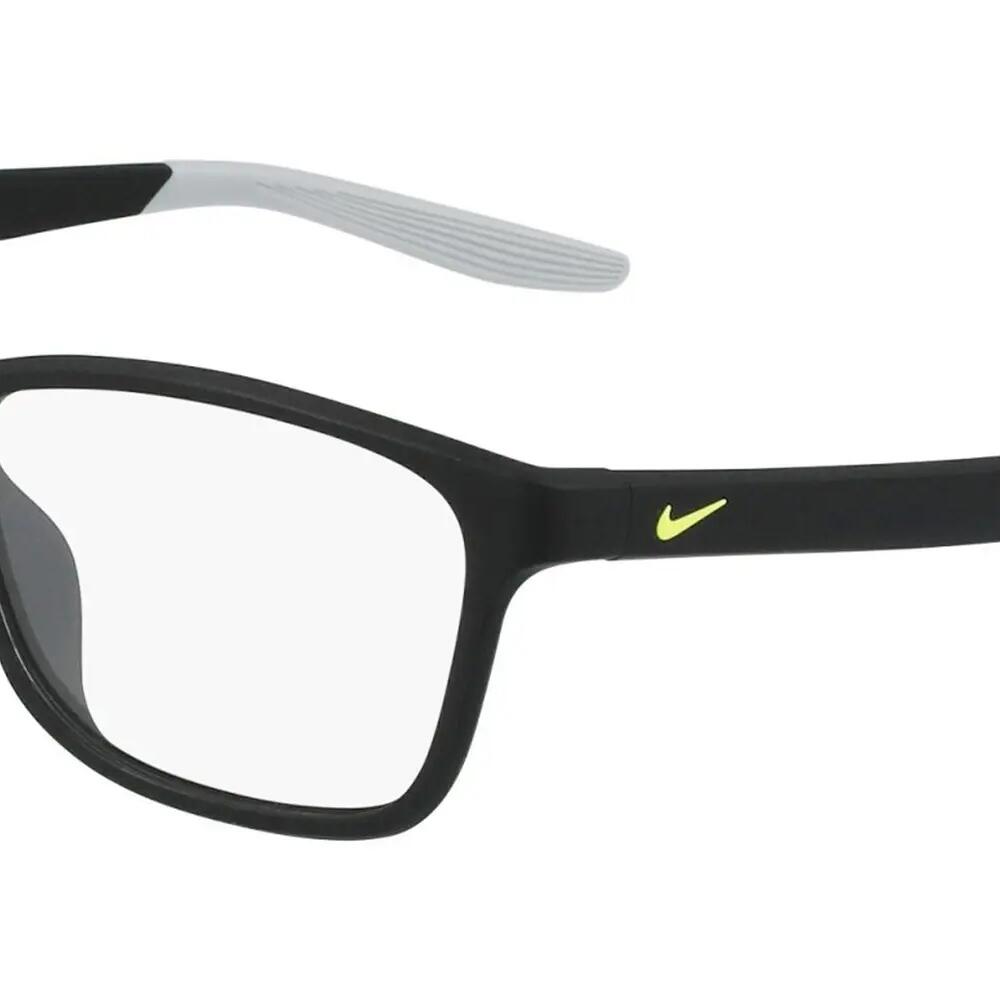 Eyewear Frames Nike NIKE 5048 Kidsbrillen Size 49/13/130