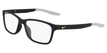 Brillenfassungen Nike NIKE 5048 unisex bimbo Größe 49/13/130