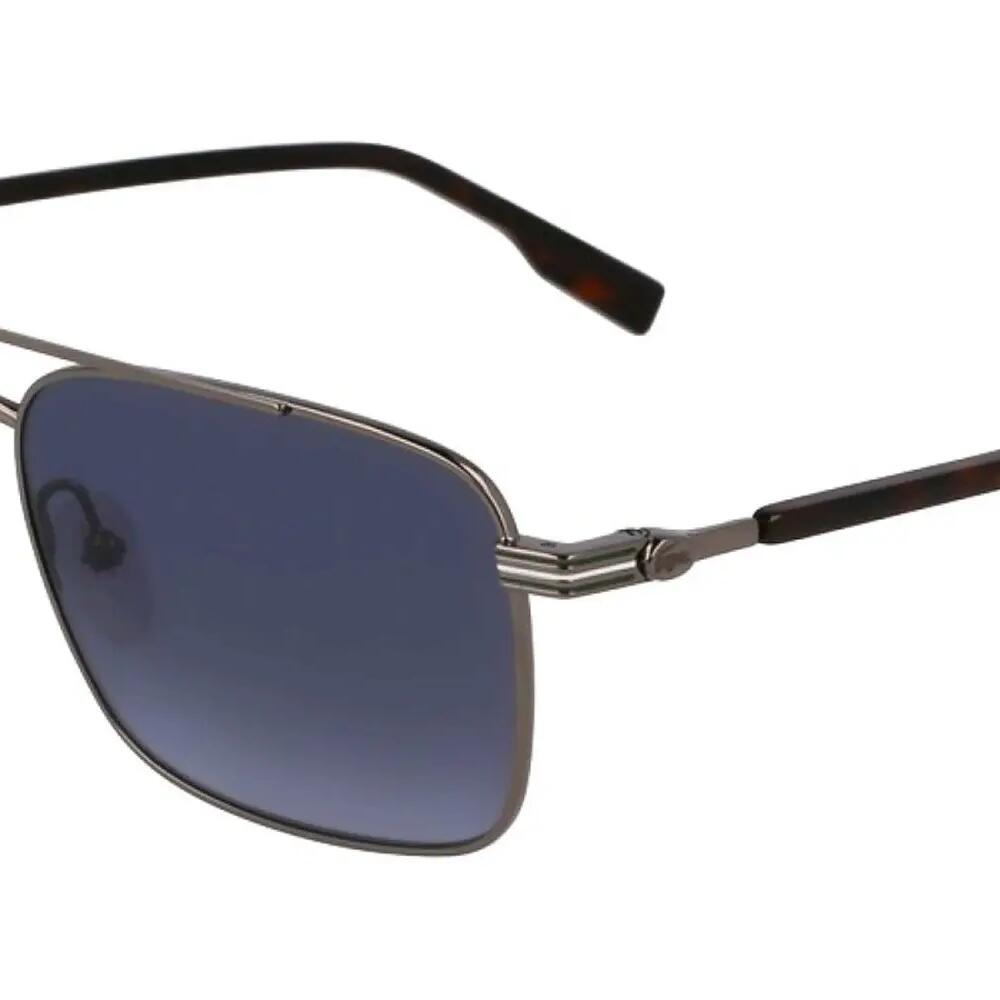 Sunglasses Lacoste L264S Unisex Size 58/17/145