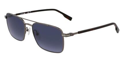 Lunettes de Soleil Lacoste L264S unisex Taille 58/17/145