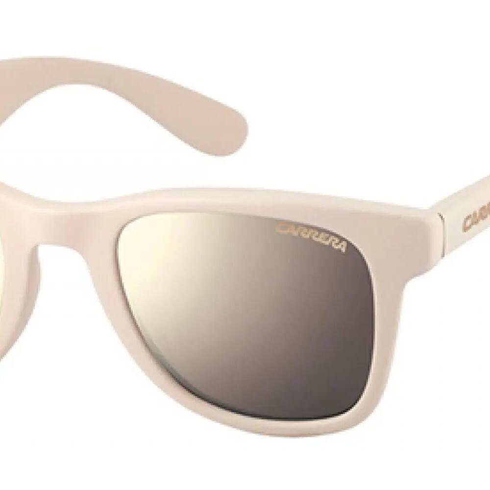 Sunglasses Carrera CARRERA 6000 man Size 50/23/145