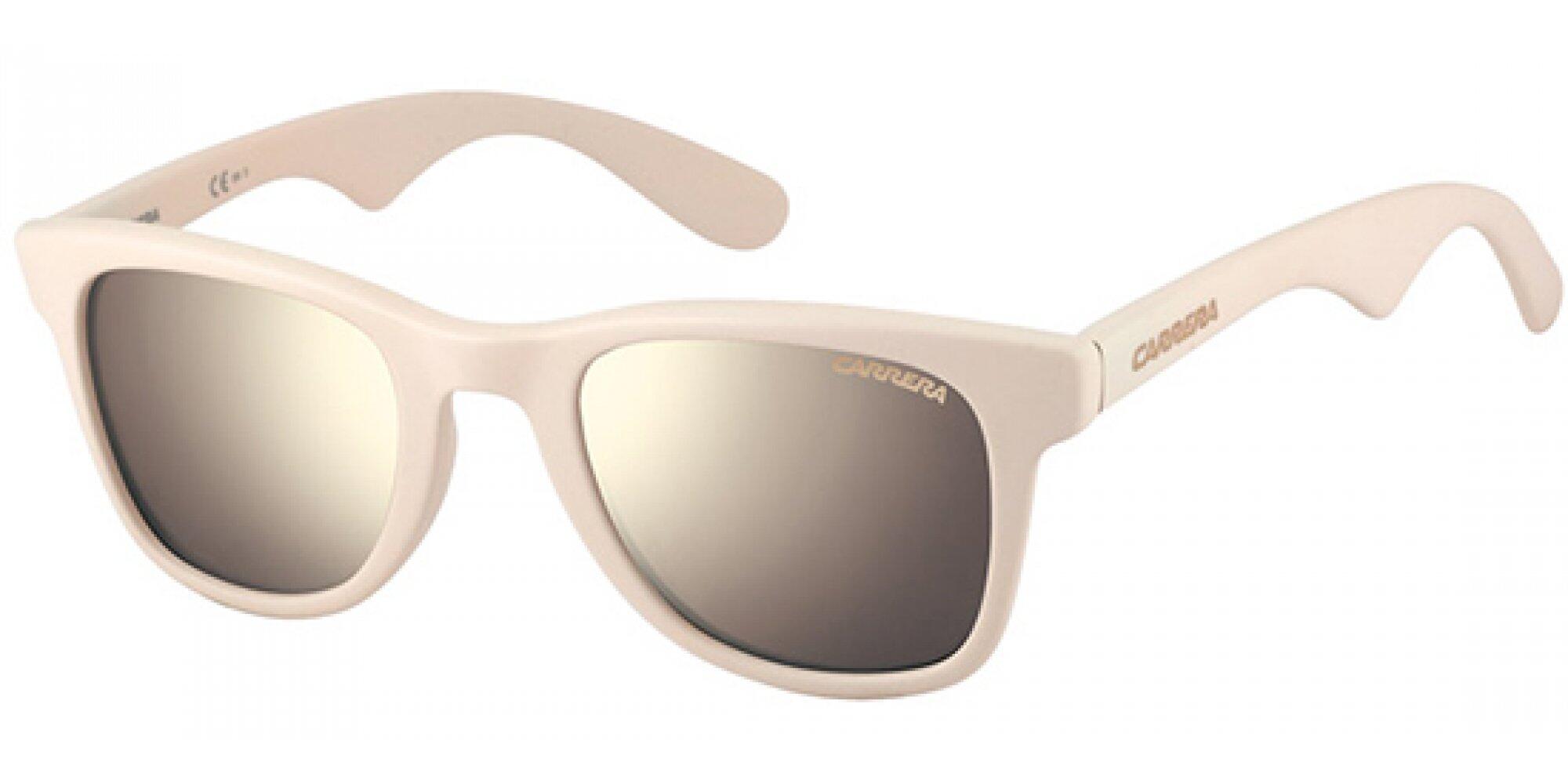 CARRERA picture