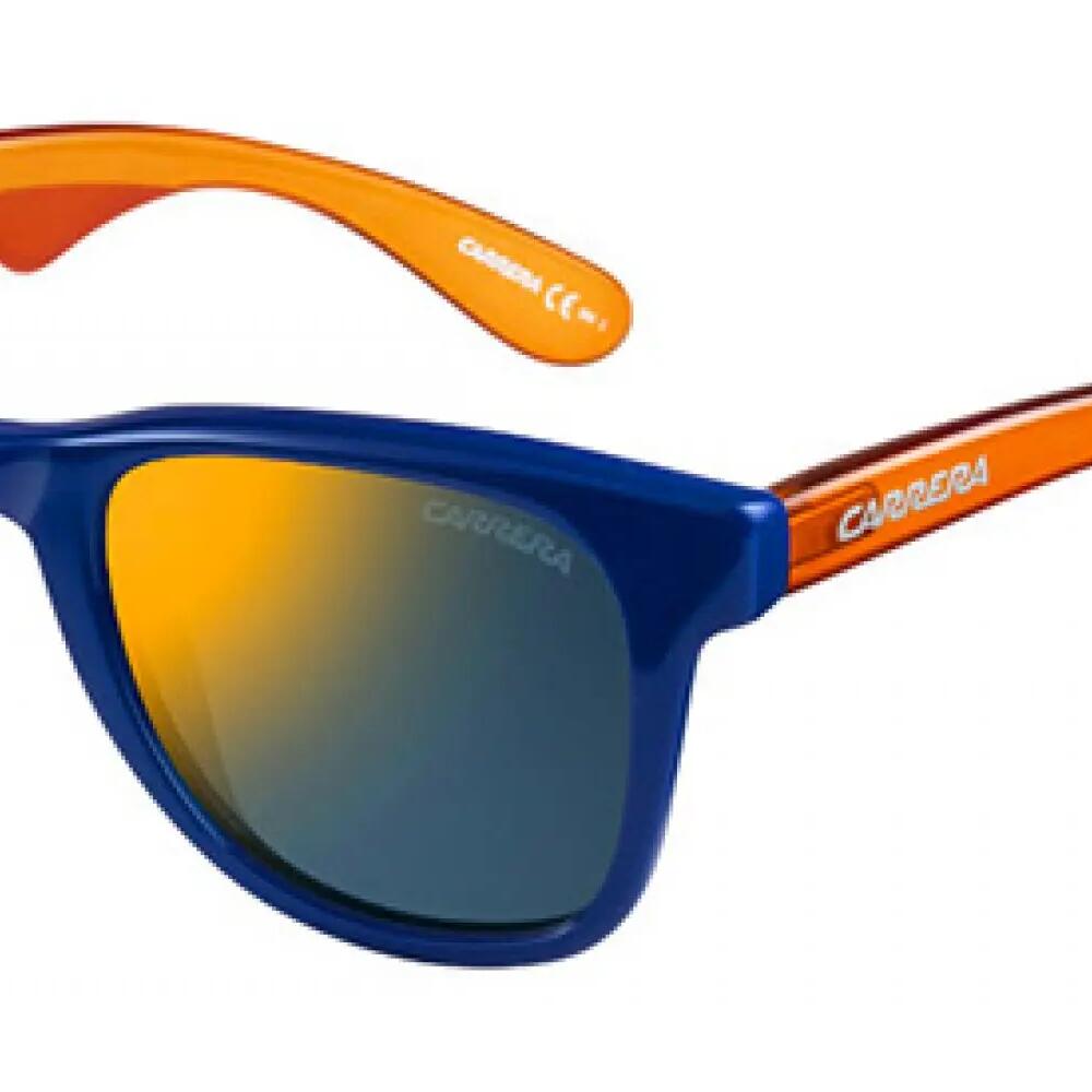 Sunglasses Carrera CARRERA 6000 man Size 50/23/145