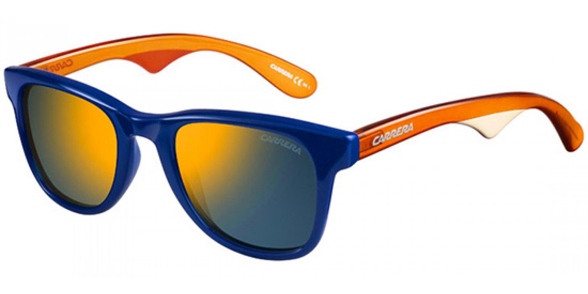 CARRERA picture