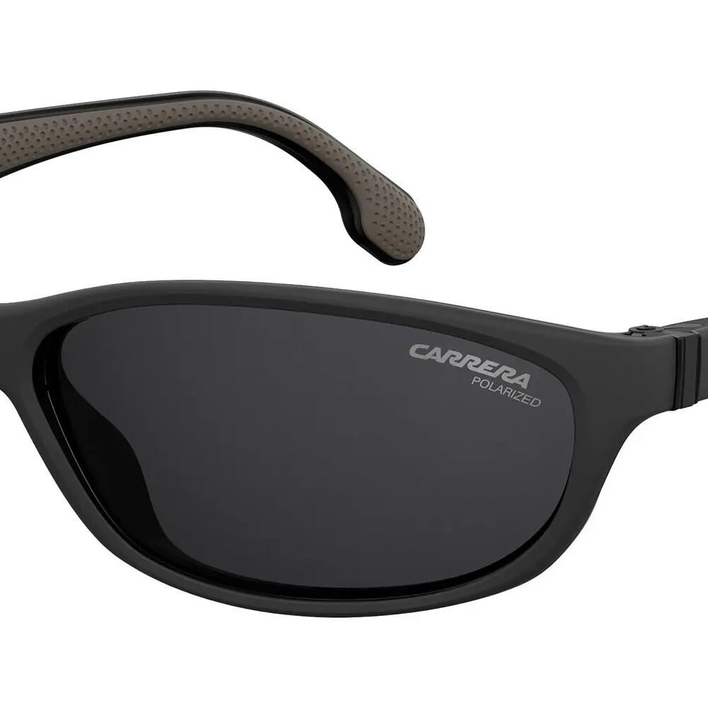 Sunglasses Carrera CARRERA 5052/S man Size 61/14/135