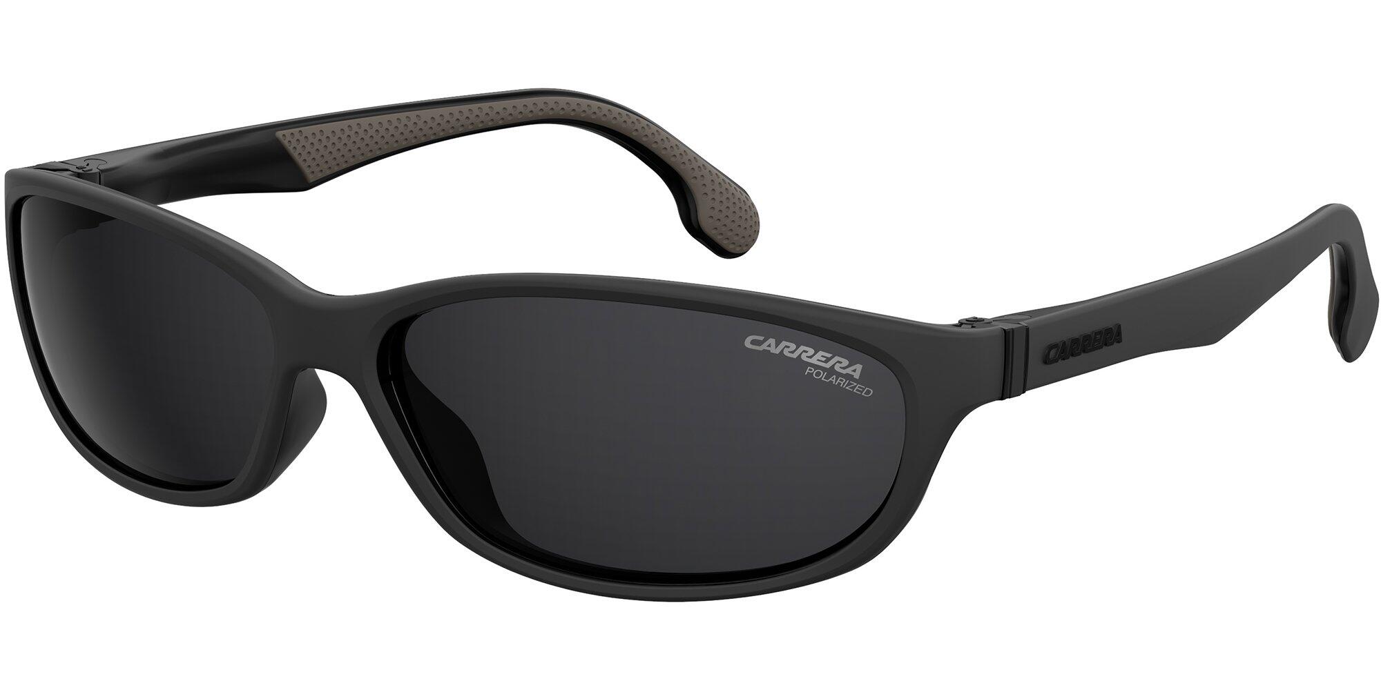 CARRERA picture