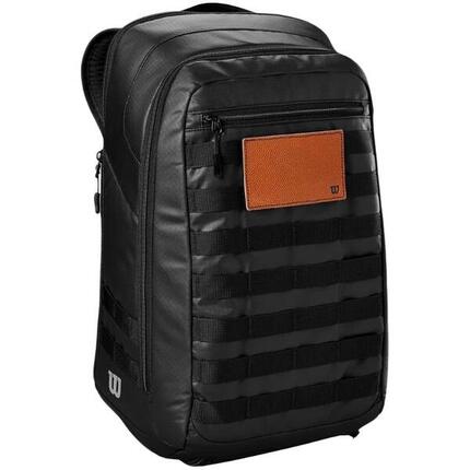 Wilson Football Signature Backpack