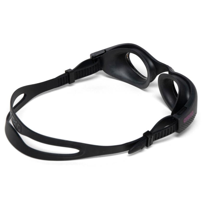 Lunettes de natation Femme - The One 6/7