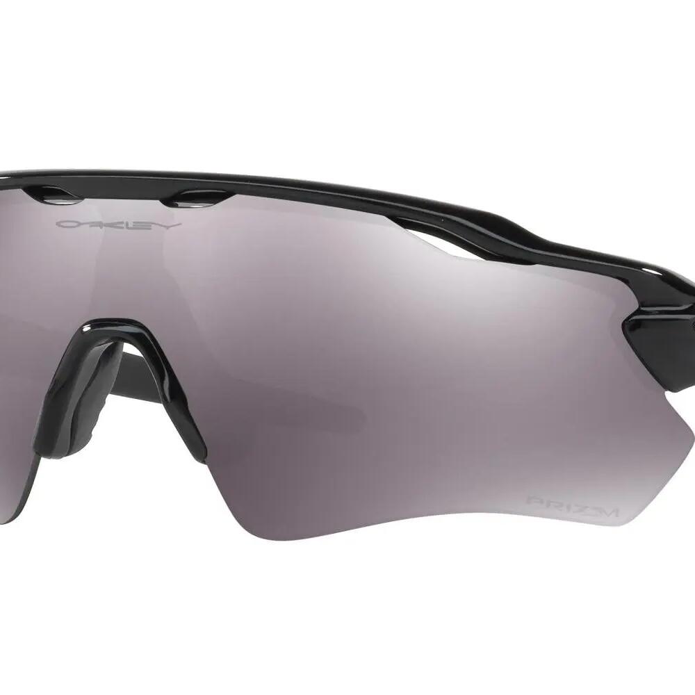 Sunglasses Oakley RADAR EV PATH OO 9208 man Size 38/13/128