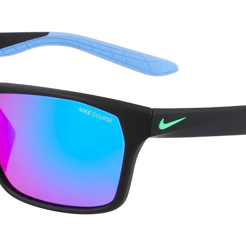Sunglasses Nike NIKE MAVERICK RGE M DC3295 man Size 59/15/145