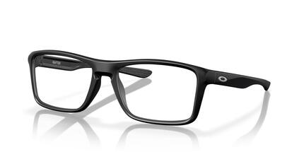 Montures de lunettes Oakley RAFTER OX 8178 homme Taille 57/18/142