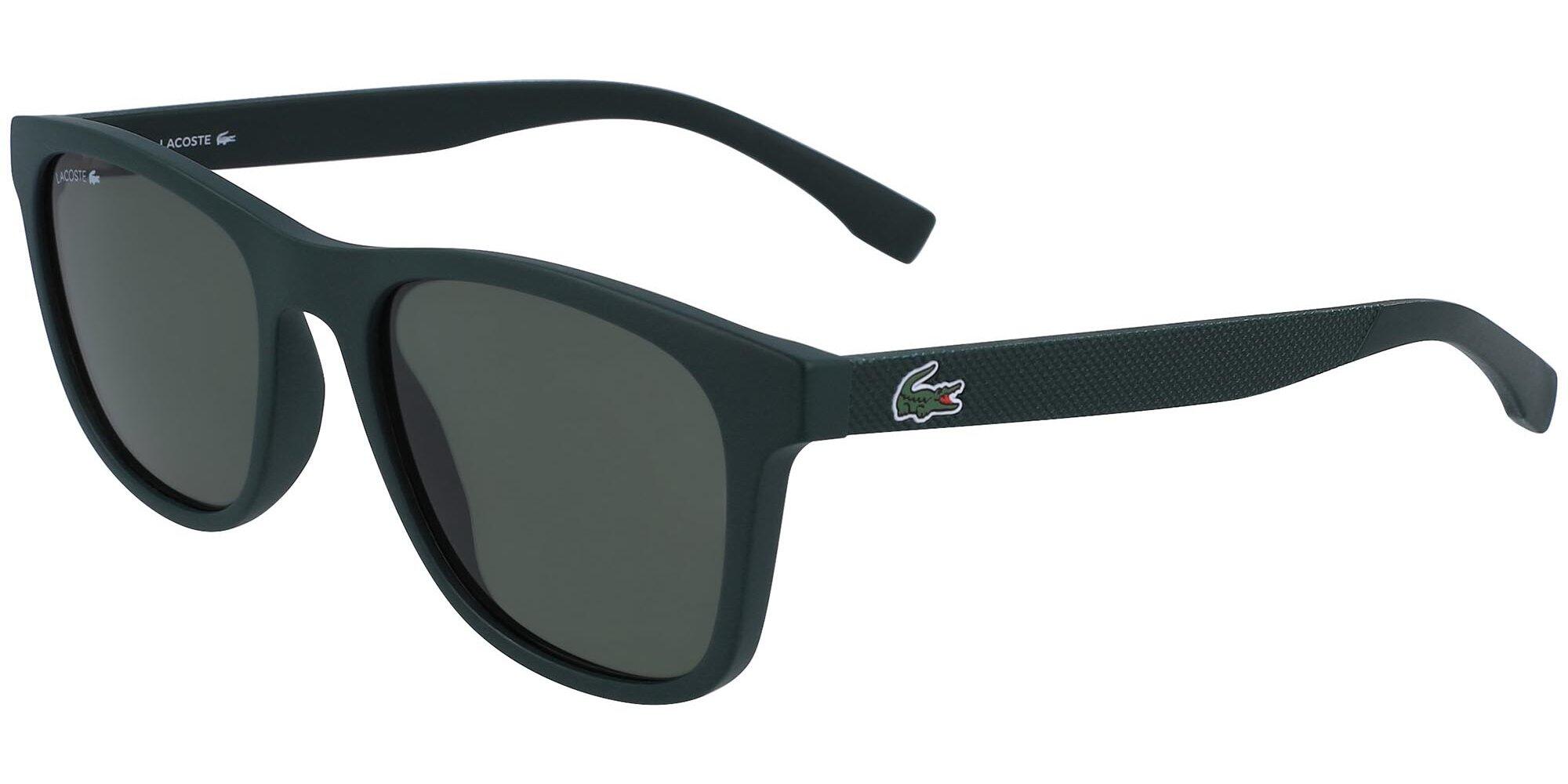 LACOSTE picture