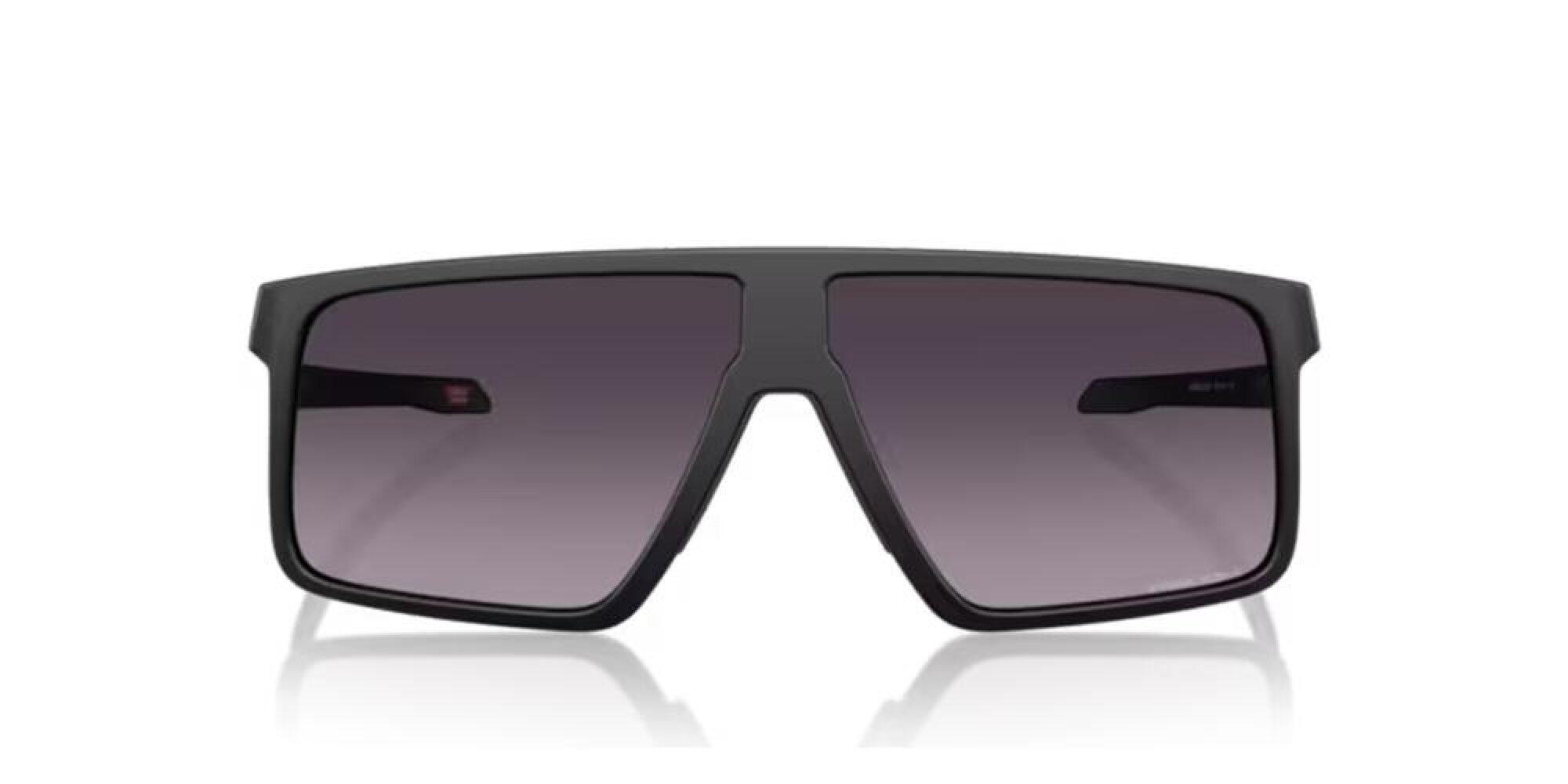 Gafas de sol Oakley HELUX OO 9285 hombre Talla 61/9/146 2/3