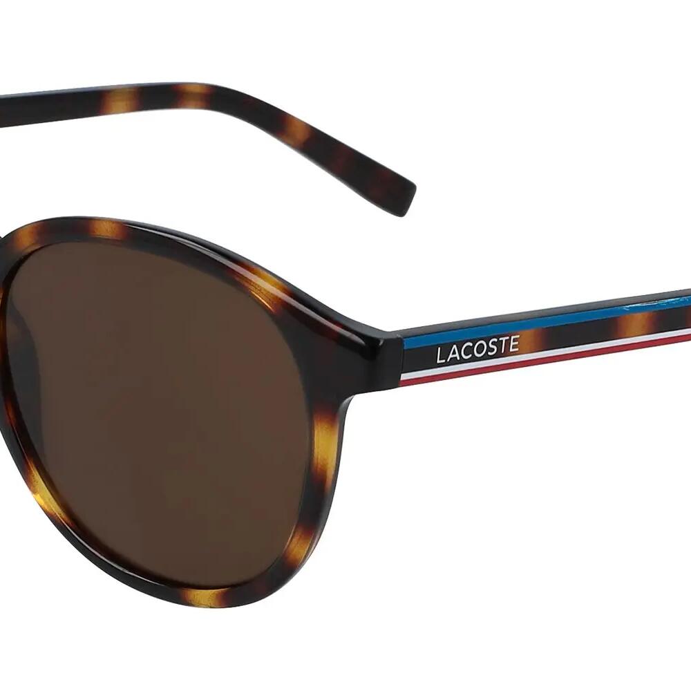 Sunglasses Lacoste L916S unisex Size 50/21/145