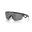 Ochelari de soare Oakley SPHAERA OO 9403 unisex Dimensiune 36/13/130