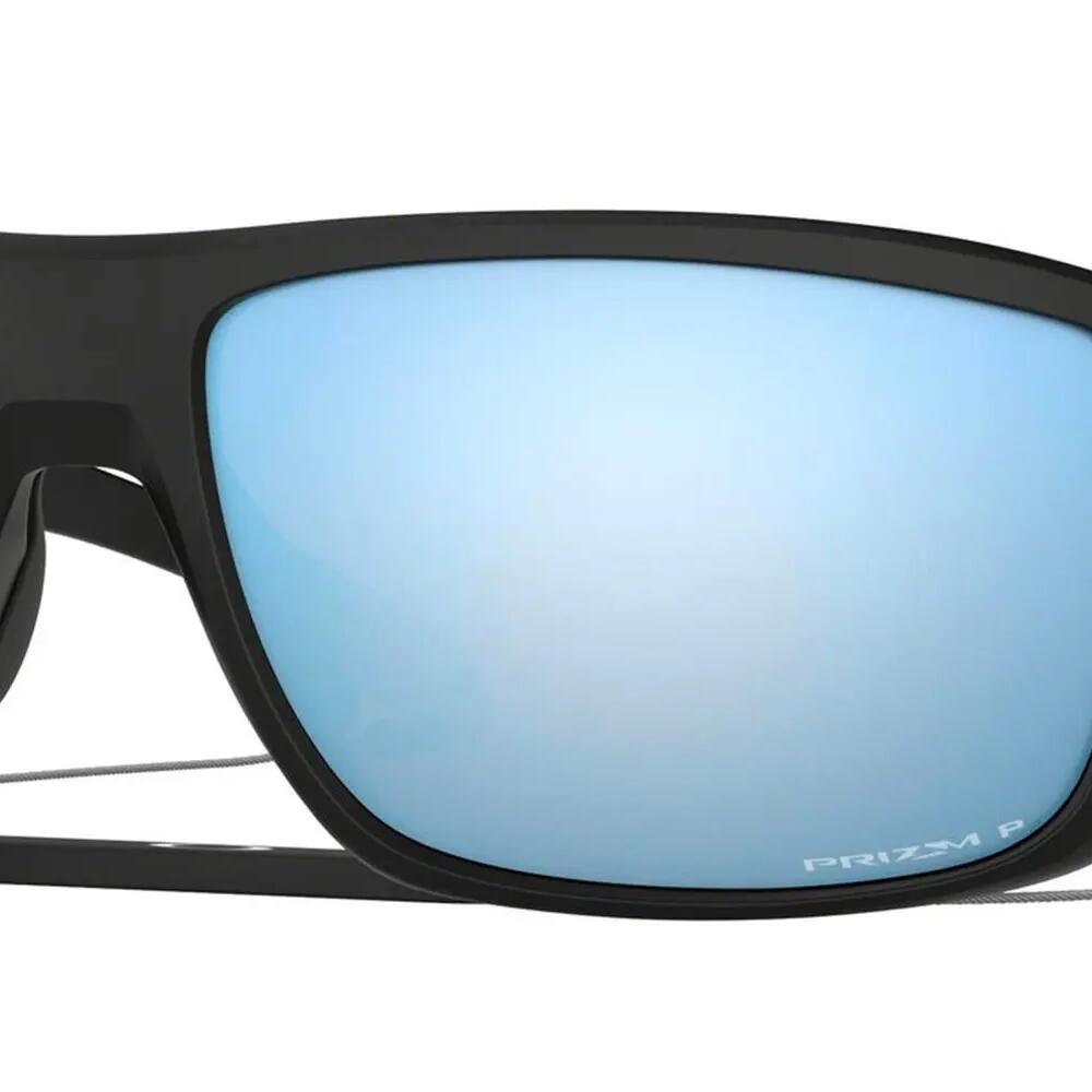 Sunglasses Oakley SPLIT SHOT OO 9416 man Size 64/17/132